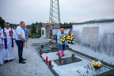 2022_07_22_Podbrezje_80 let Bistriških žrtev_maša_Ivan Meglič_občina Naklo-Mirko-Kunsic-1920px-8